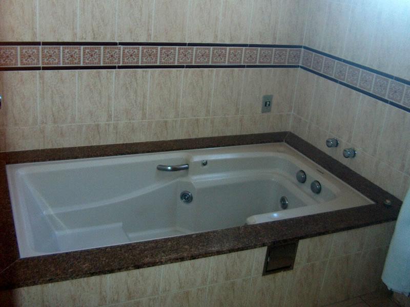 Hotel Gramado De Campos Campos dos Goytacazes Ngoại thất bức ảnh